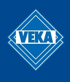 Okna Veka