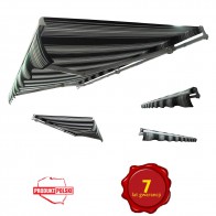 Markiza Tarasowa Alisa bez kasety