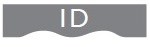 1D 