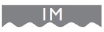 1M 