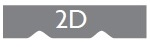 2D 