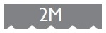 2M 