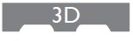3D 
