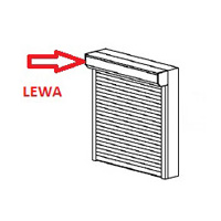 Lewa 