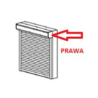 Prawa 