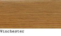 Winchester DREWNOPODOBNY +4,00 zł